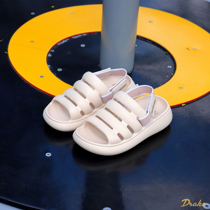 THÁNG 9 THU SANG - SALE UP TO 50% ALL ITEMS DRAKE VN