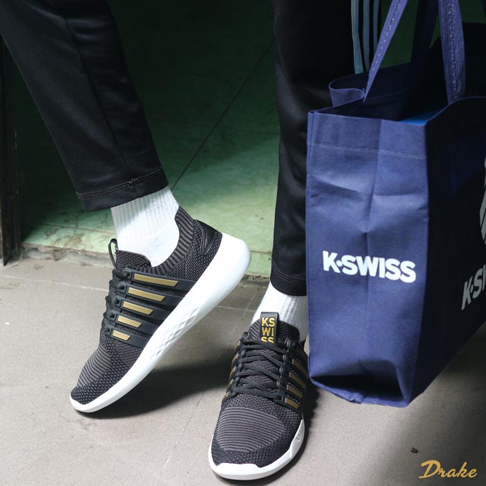 [BIG SALE - UP TO 50% ALL ITEMS] - HAPPY HALLOWEEN