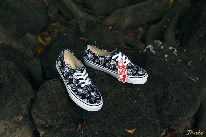 [BIG SALE - UP TO 50% ALL ITEMS] - HAPPY HALLOWEEN