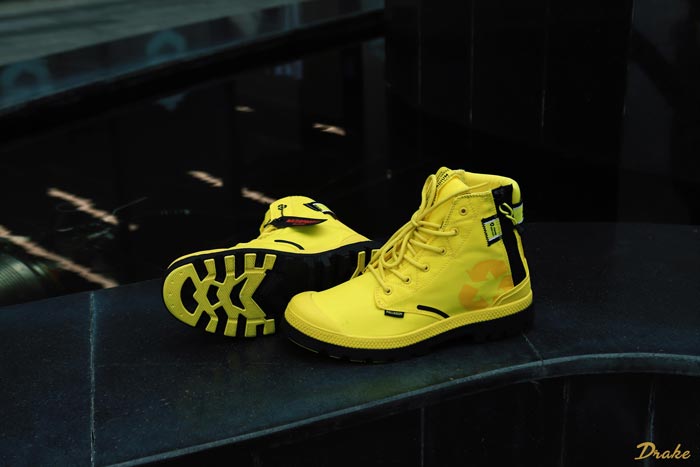 [BIG SALE - UP TO 50% ALL ITEMS] - HAPPY HALLOWEEN