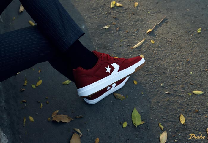 [BIG SALE - UP TO 50% ALL ITEMS] - HAPPY HALLOWEEN