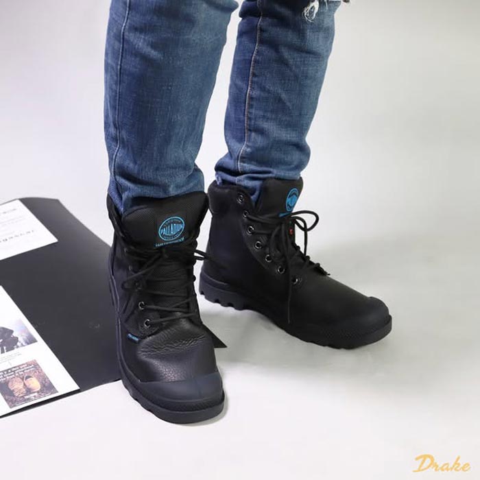 SHOPPING SEASON SALE UP TO 50% ALL ITEM AT DRAKE VN