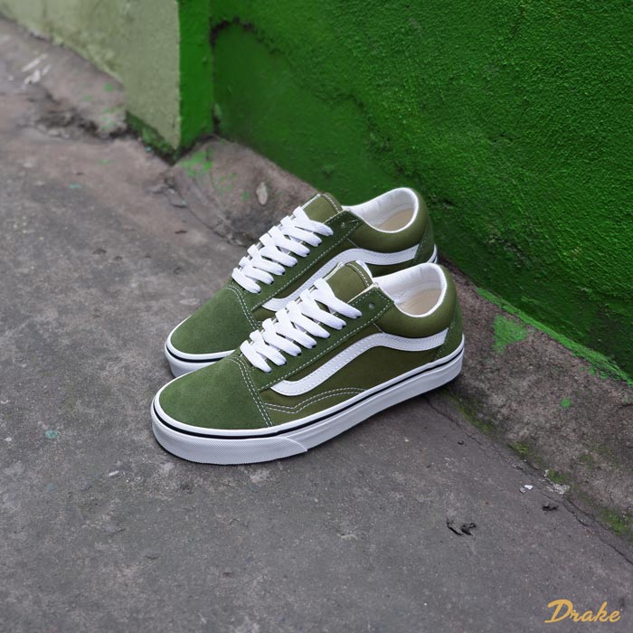 SHOPPING SEASON SALE UP TO 50% ALL ITEM AT DRAKE VN
