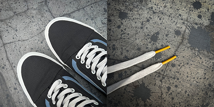 Vans Old Skool Sport Pop - Cơn sốt mới trong giới sneaker