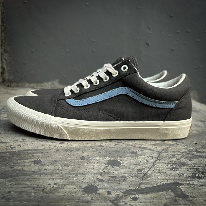 Vans Old Skool Sport Pop - Cơn sốt mới trong giới sneaker