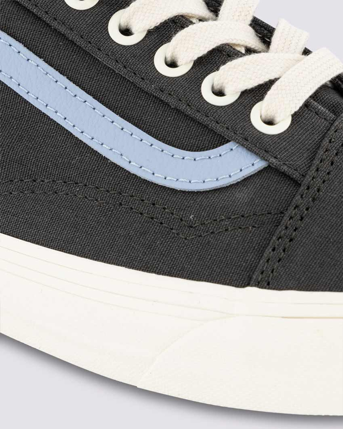 Vans Old Skool Sport Pop - Cơn sốt mới trong giới sneaker