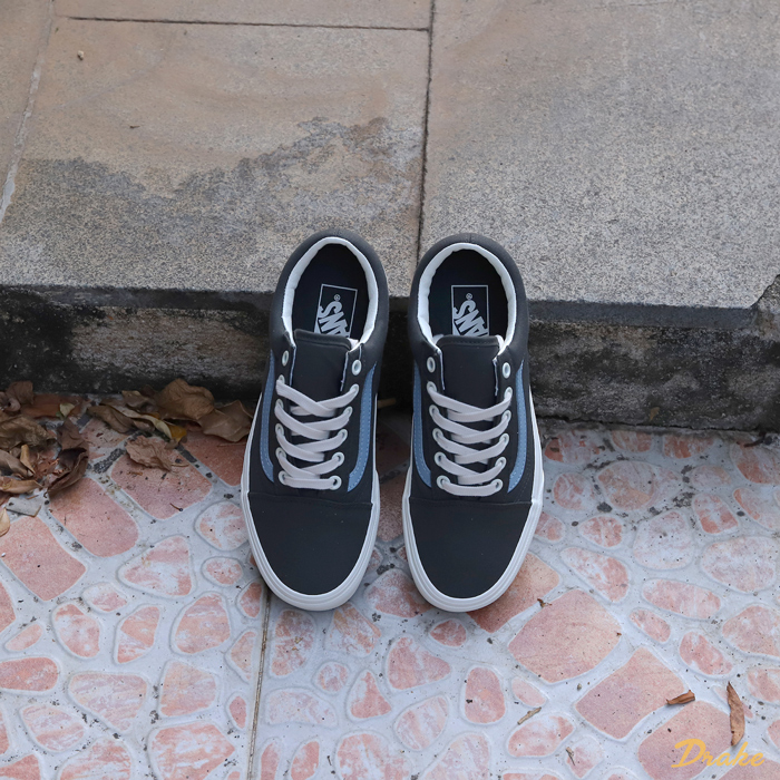 Vans Old Skool Sport Pop - Cơn sốt mới trong giới sneaker