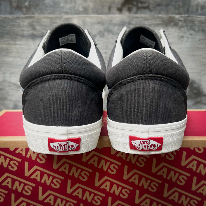 Vans Old Skool Sport Pop - Cơn sốt mới trong giới sneaker