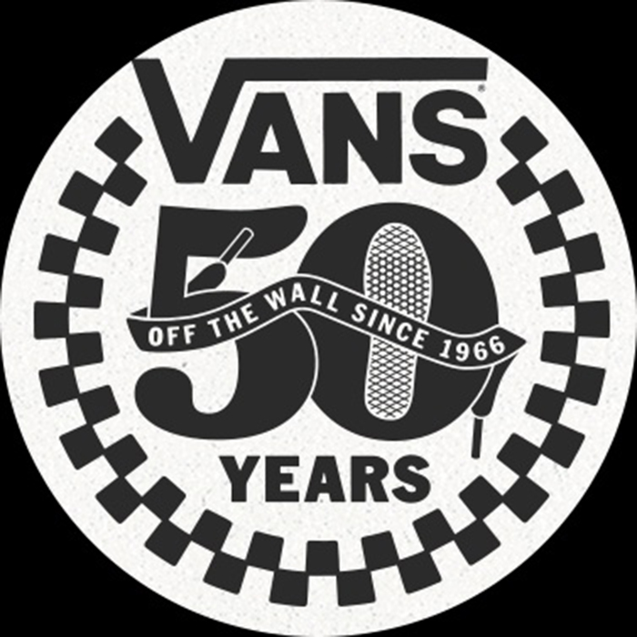 8 sự thật thú vị về Vans mà bạn không thể bỏ qua