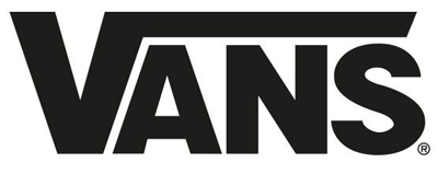 Vans Logo Repeat – Tái hiện lại một phiên bản ở một đẳng cấp khác