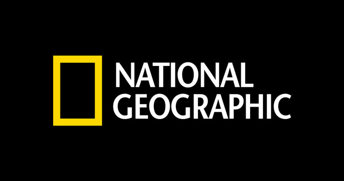 Vans x National Geographic cho ra mắt BST mang đậm nét thiên nhiên kỳ thú