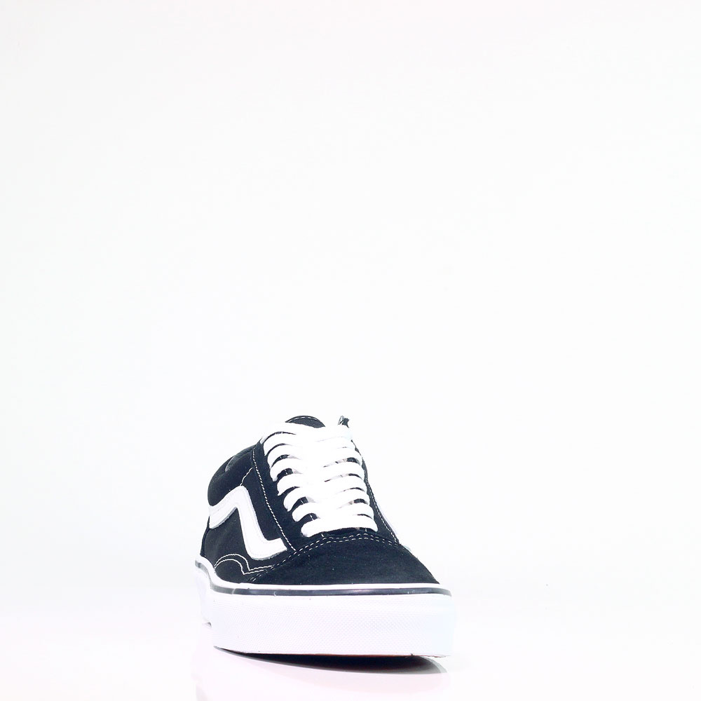 Vans Old Skool - Vans Old Skool