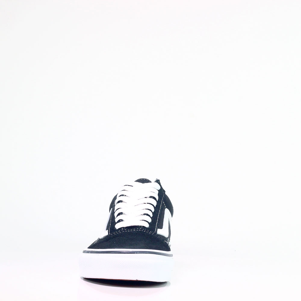 Vans Old Skool - Vans Old Skool