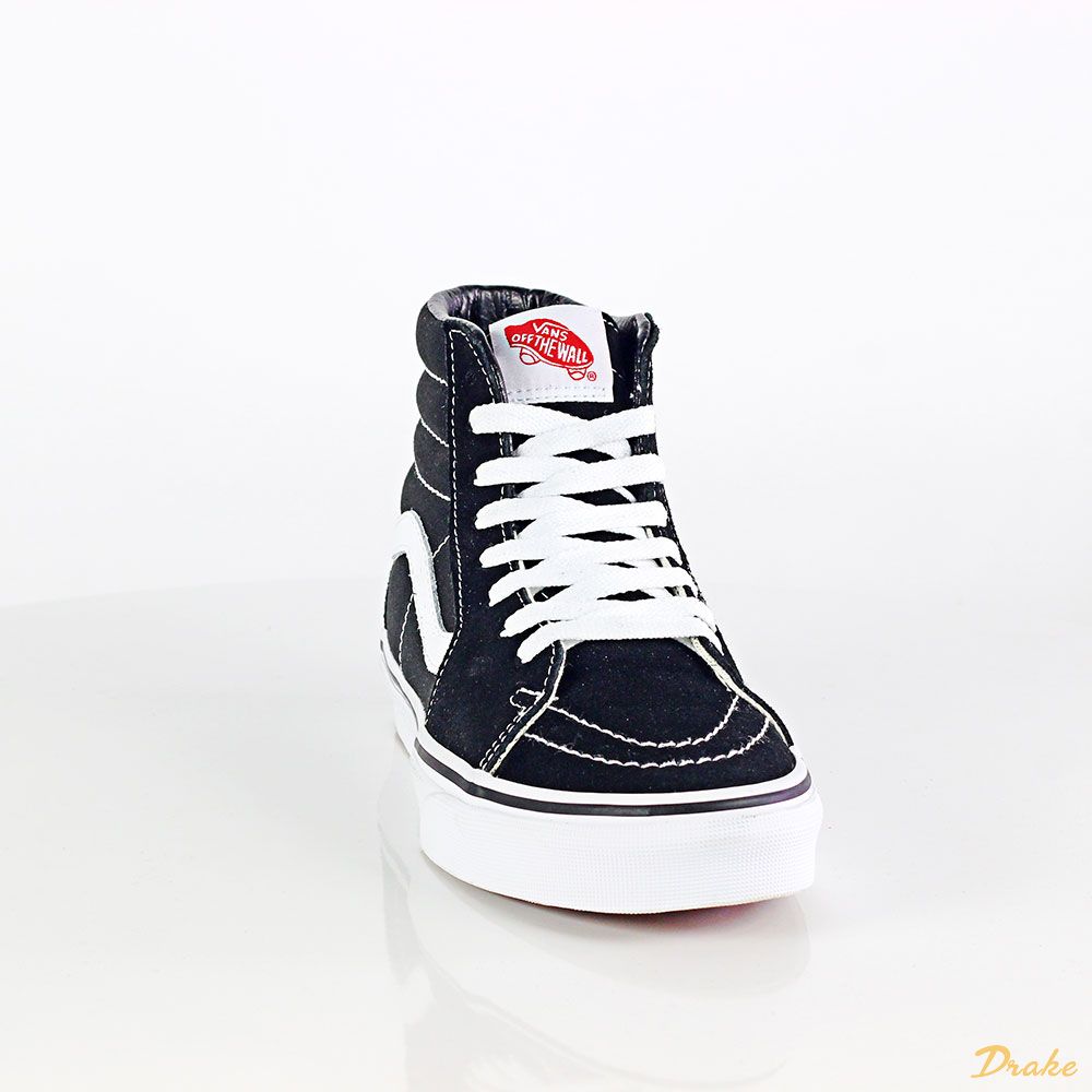 Vans Sk8-Hi - Vans Sk8-Hi