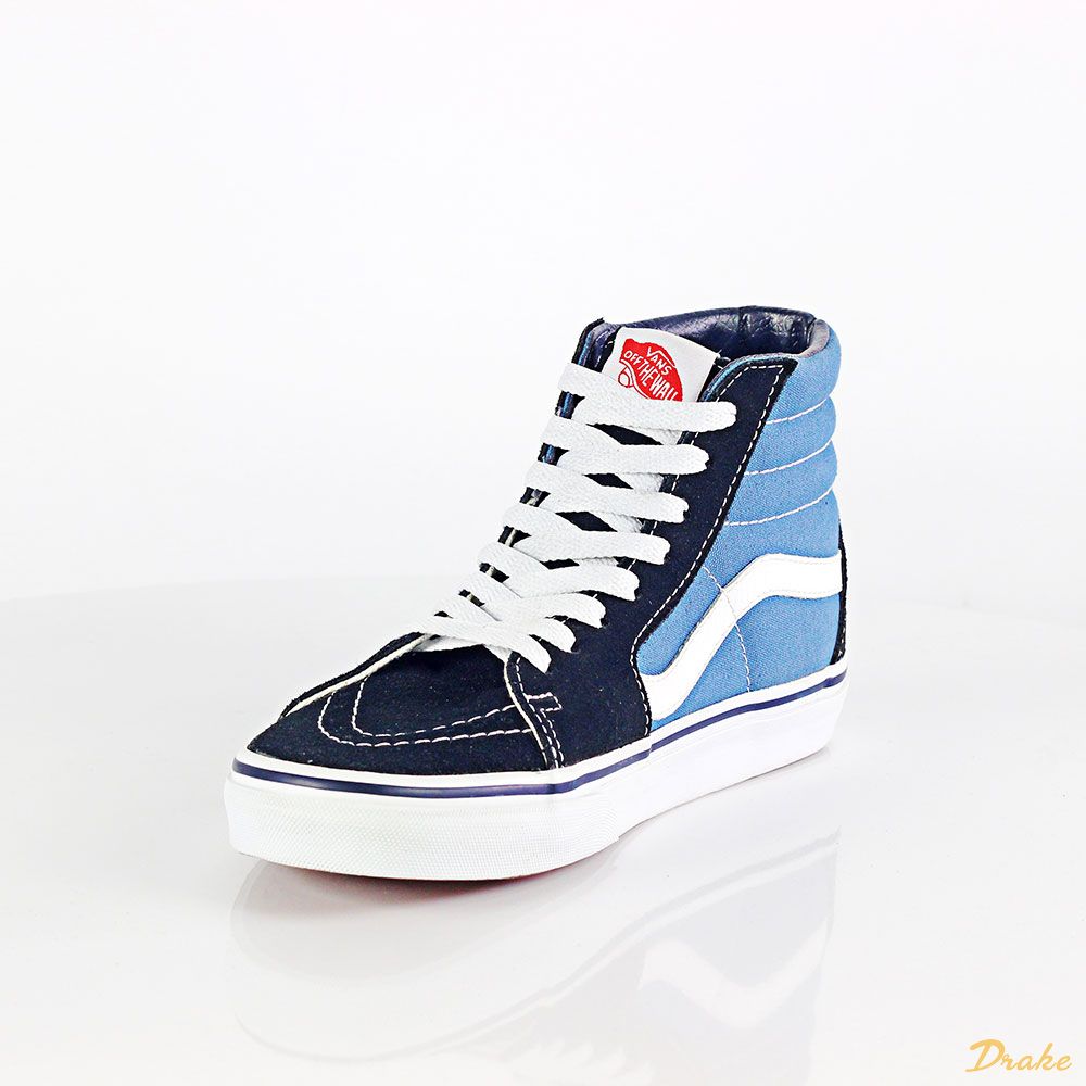 Vans Sk8-Hi