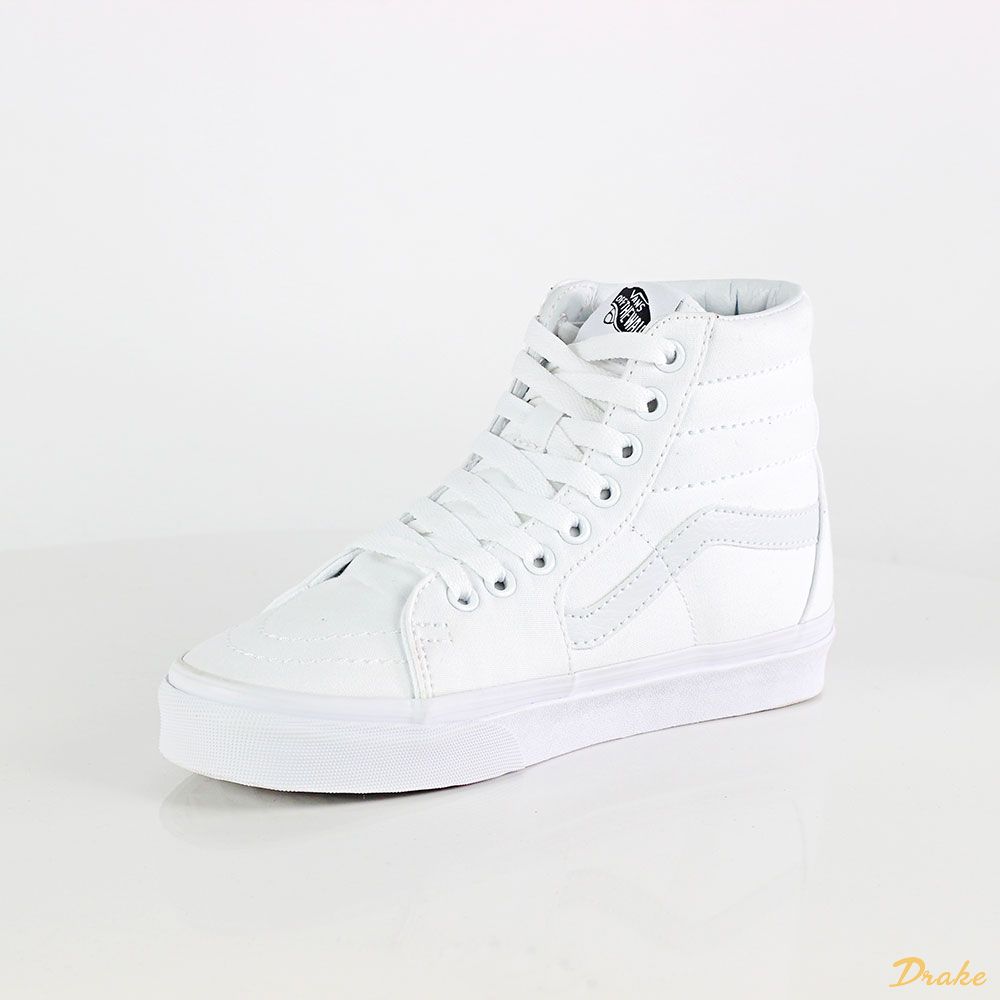 Vans Sk8-Hi - Vans Sk8-Hi Vans Sk8-Hi - Vans Sk8-Hi