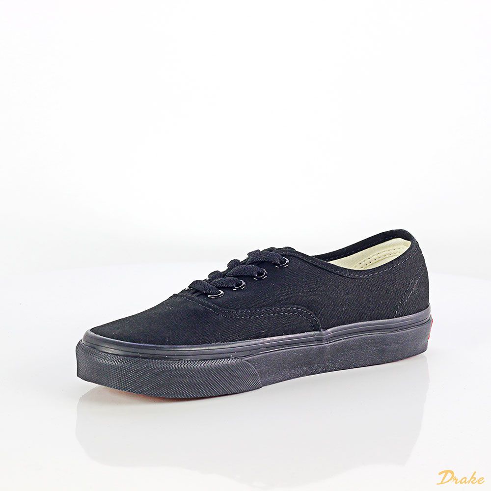 Vans vn000ee3bka hot sale