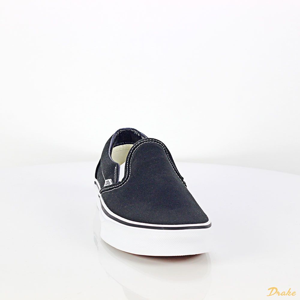 Vans Classic Slip On