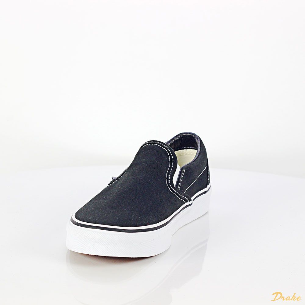 Vans Classic Slip On