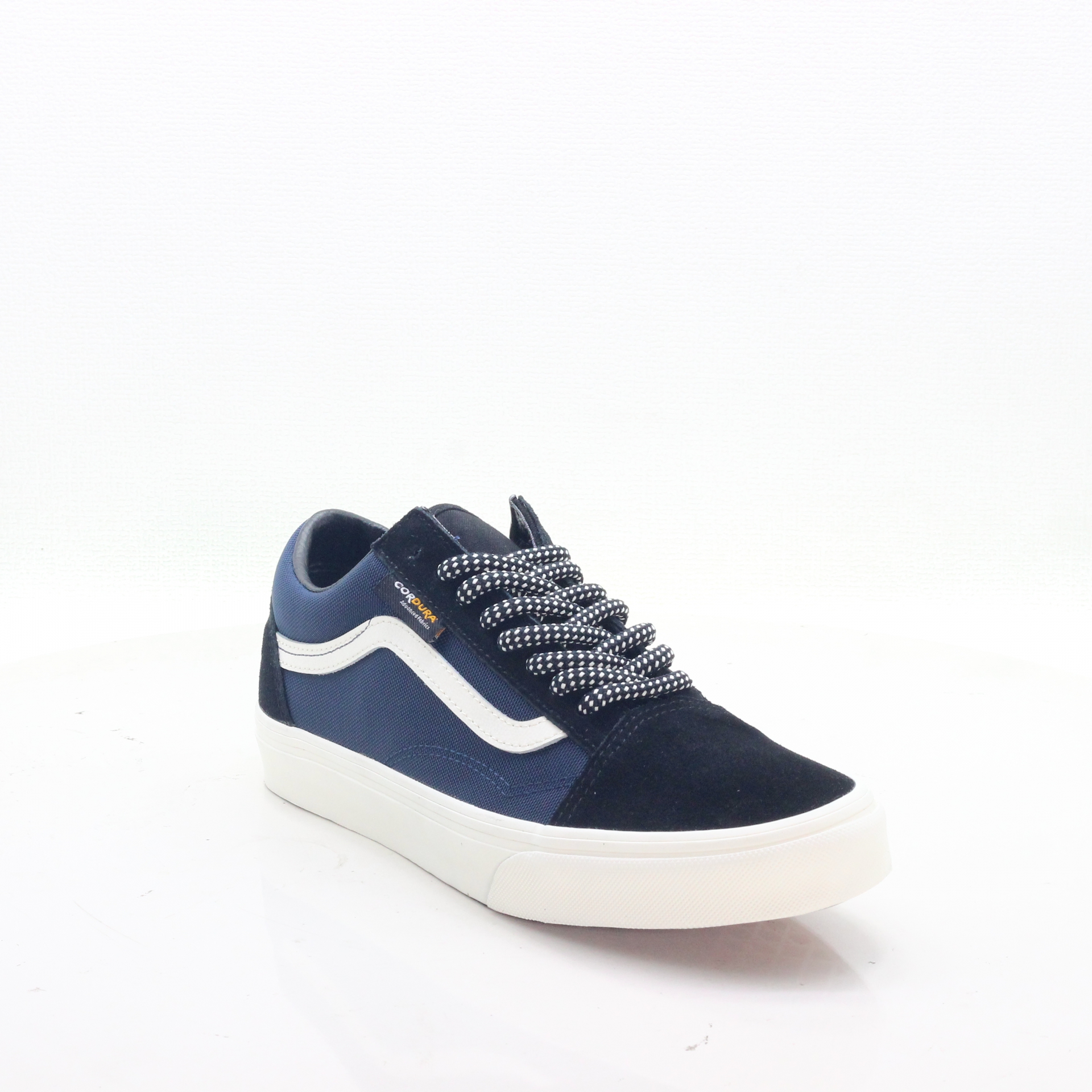 chinese dress ladies Vans Old Skool 36 LX STV