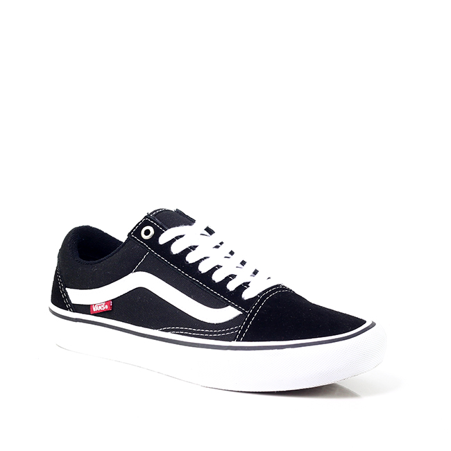 Vans Mn Old Skool Pro