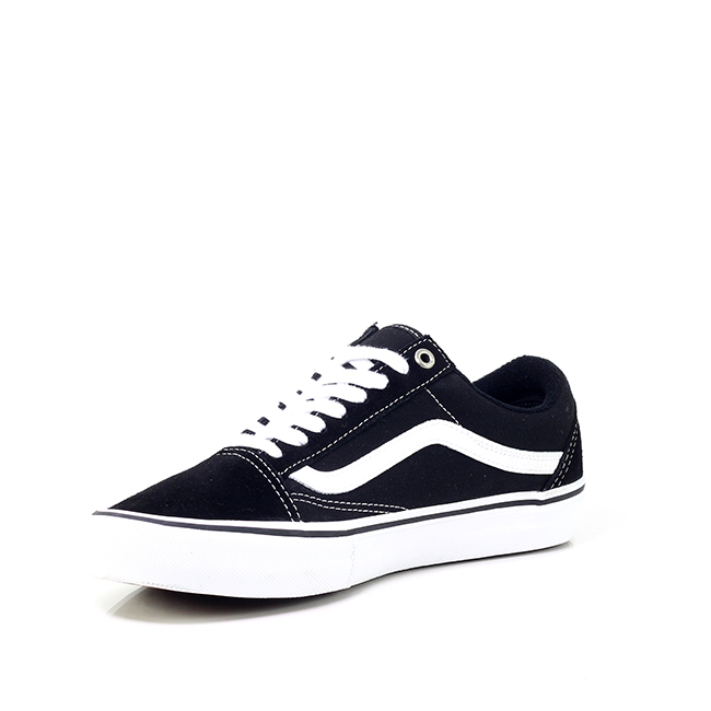 Vans MN Old Skool Pro