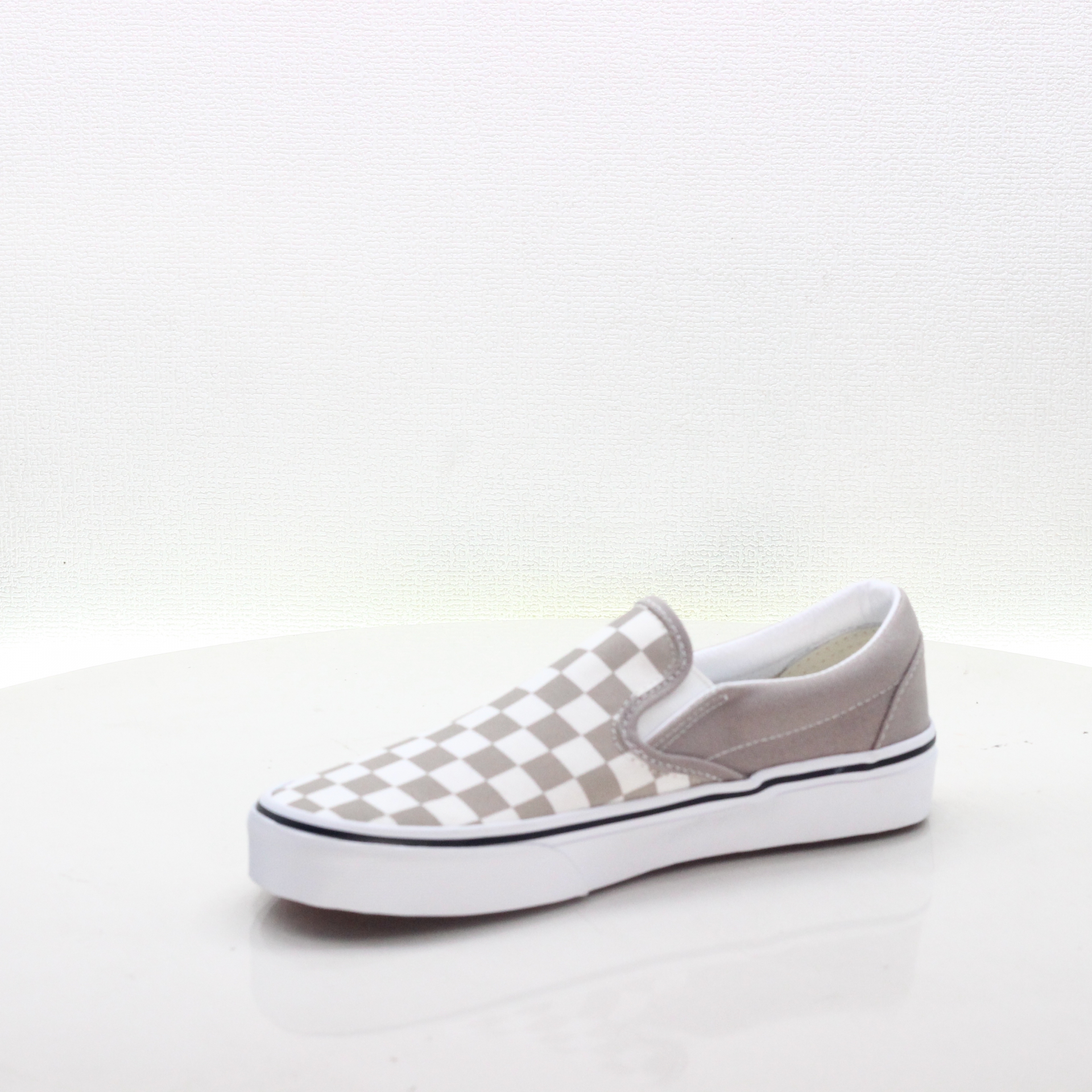 Vans UA Slip-On Color Theory