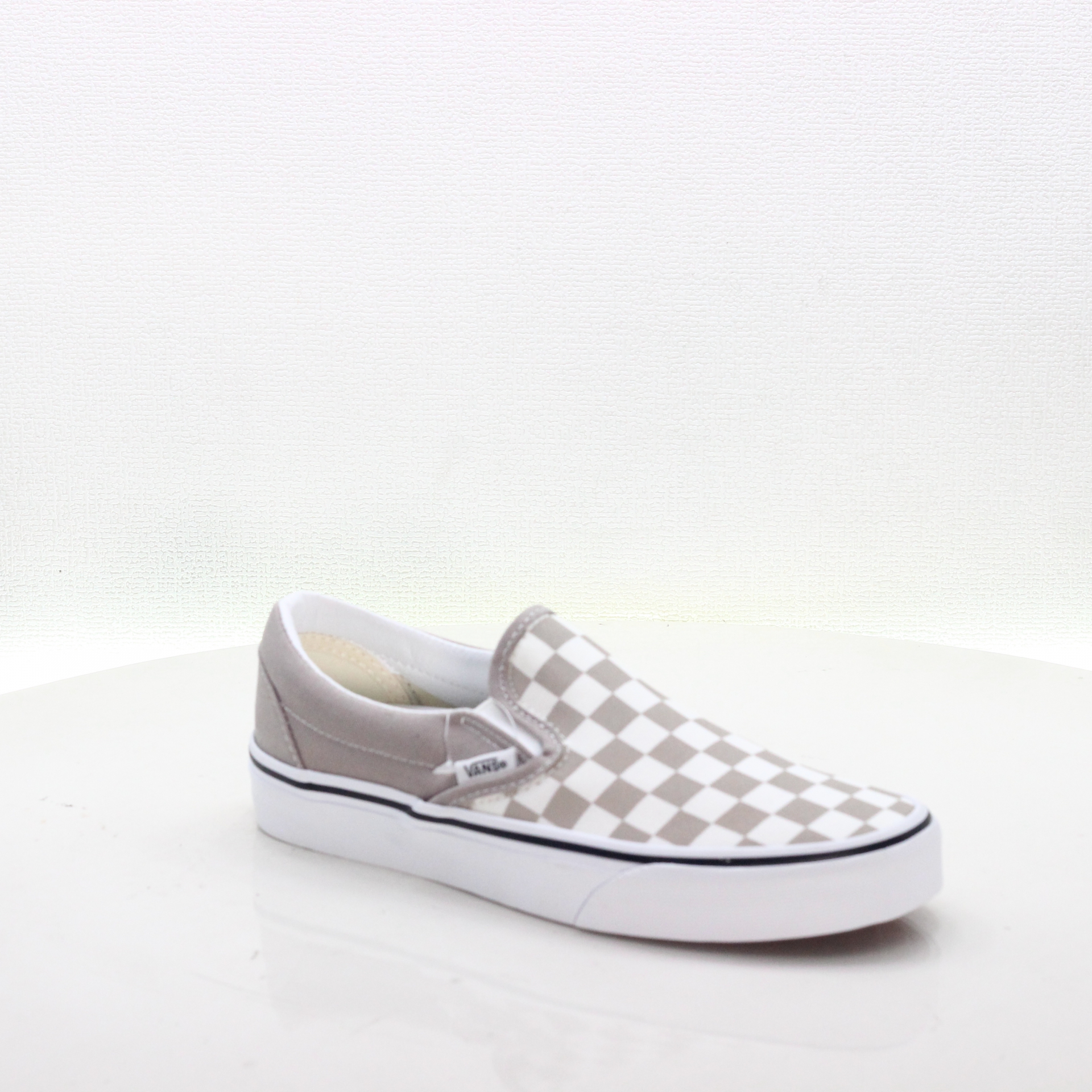 Vans UA Slip-On Color Theory