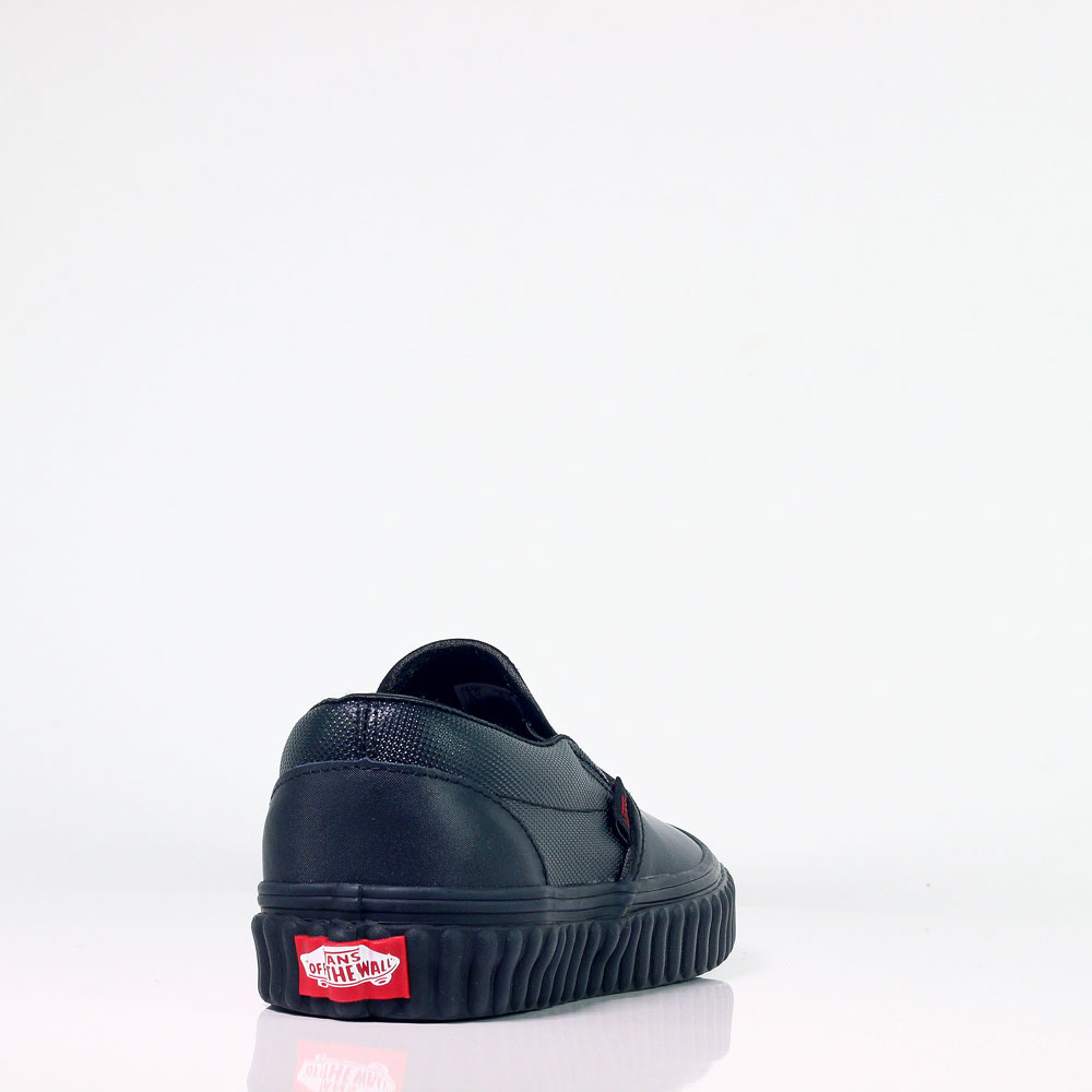 marvel black widow vans