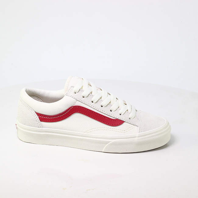 Vans old skool deals style 36 marshmallow