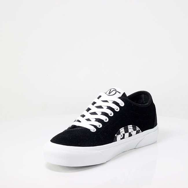 Vans Classic UA Bess NI Vans Old Skool