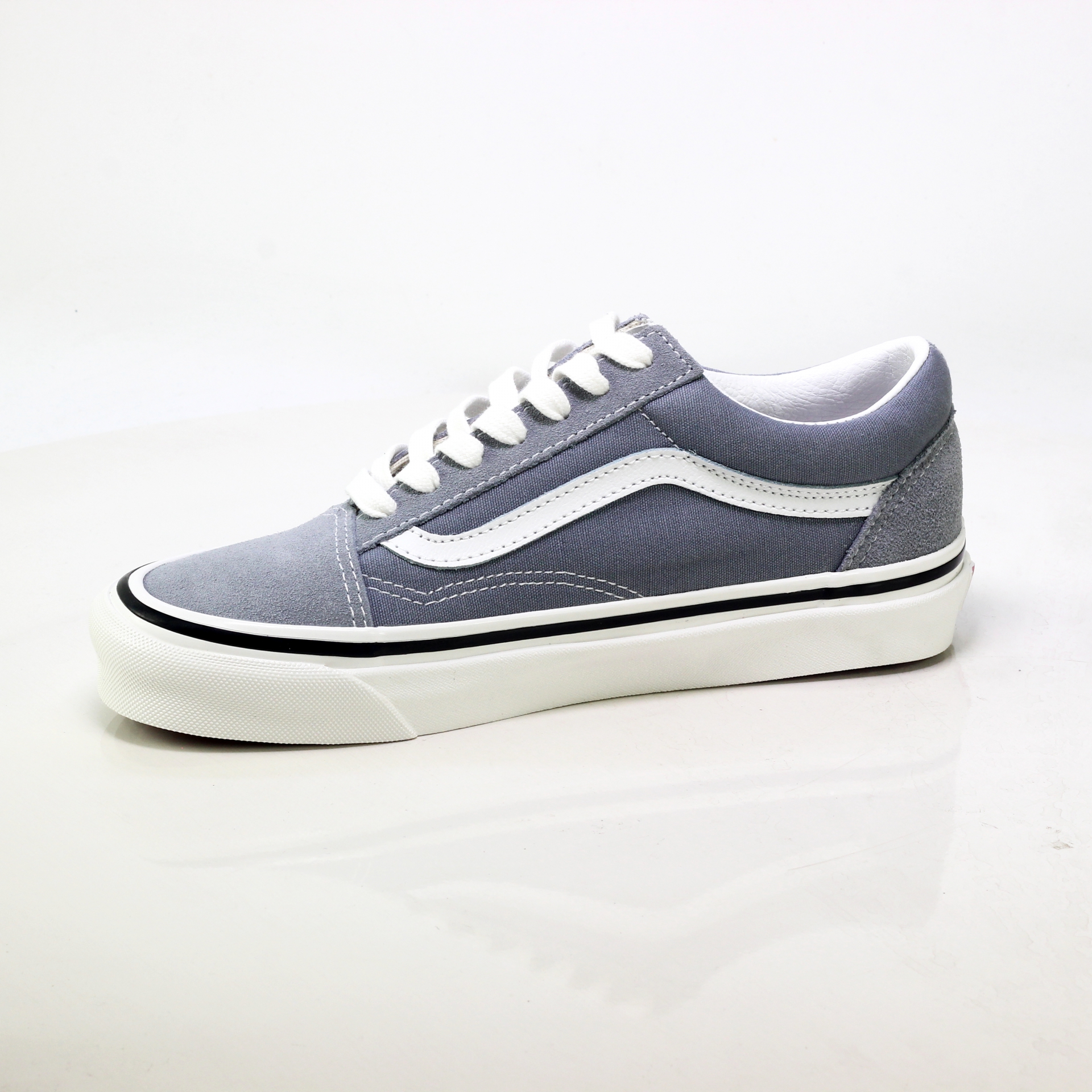 Vans UA Old Skool 36 Dx VN0A4BW3BM7