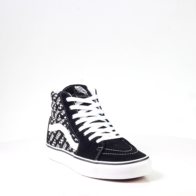 high top vans jd
