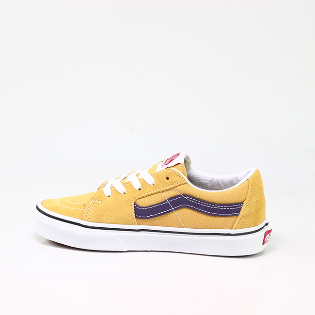 Vans Ua Sk8-Low