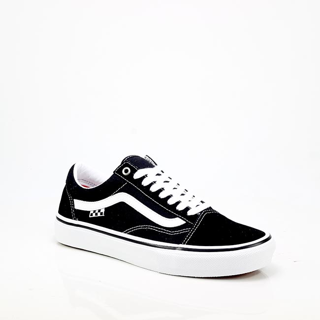 Vans Mn Skate Old Skool Vn0A5Fcby28