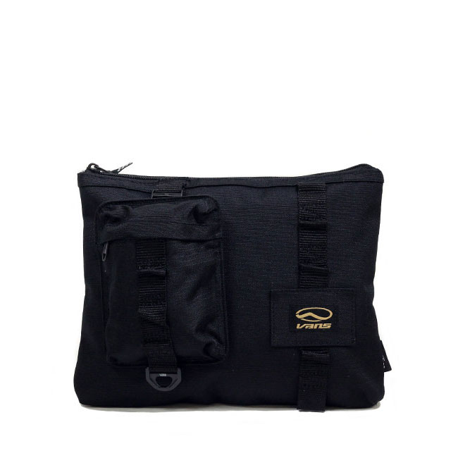 G-vans lb2 outlet deluxe lan bag