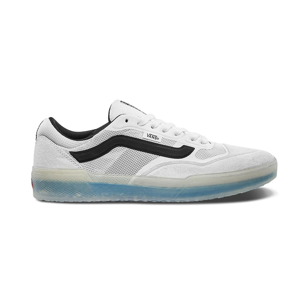 vans mn ave pro