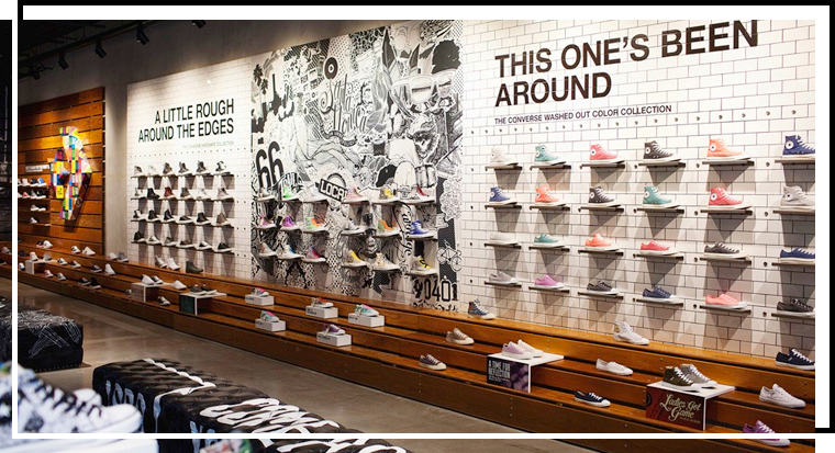 Drake Shop Online _ Drake Store – WSTTC